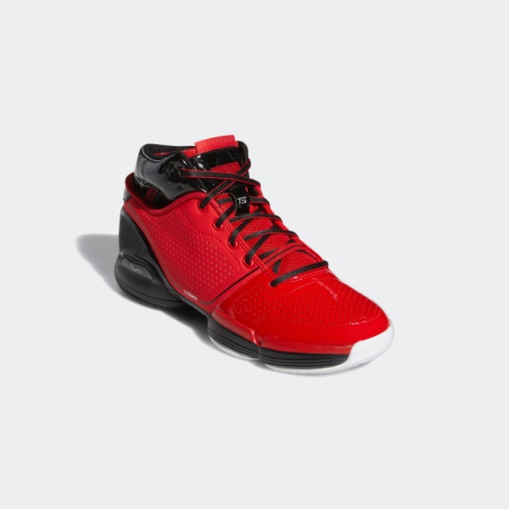 AdiZero Rose 1 Sneakers